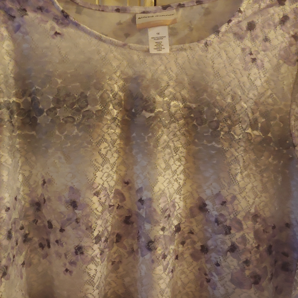 Womens top